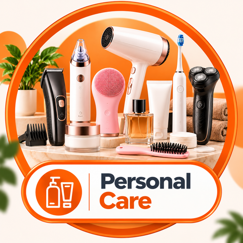 Personal Care