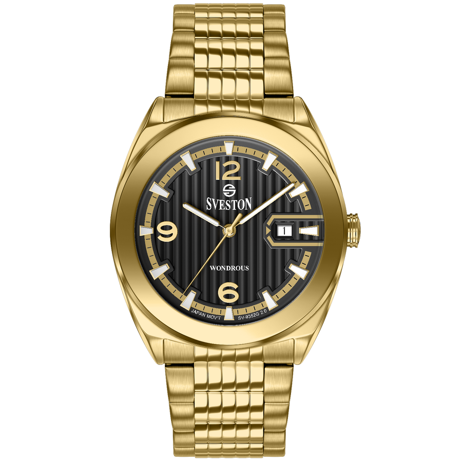 Product 3