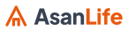 asanlife.pk - Home