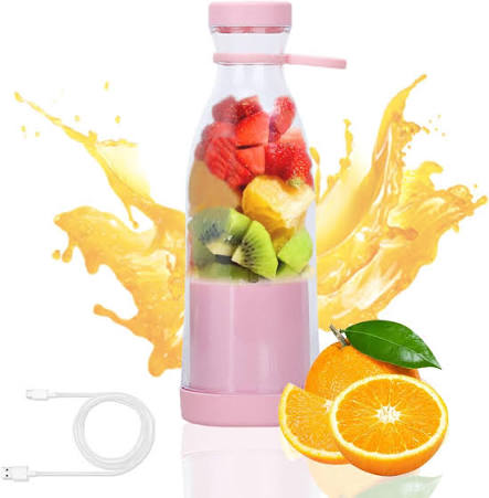 Product 2